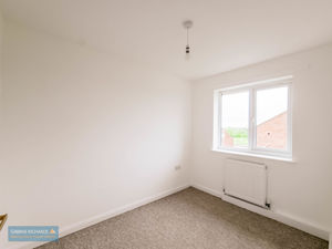 Bedroom 2- click for photo gallery